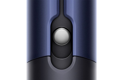 Функция блокировки